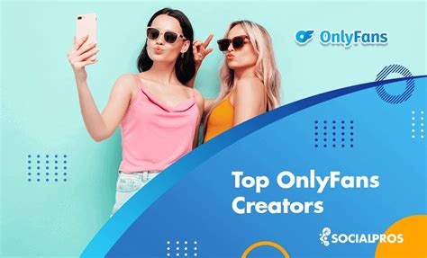 Top 30 Best OnlyFans Creators in Kansas City (Dec, 2024)